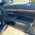 2020 Honda CR-V EX-L AWD 9 thumbnail