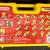 Meccano Erector Set 3 thumbnail
