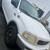 1997 Ford F-150 2 thumbnail