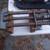 Wilton Vintage 7" Jaw Woodworking Vise 2 thumbnail