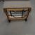 ARMCHAIR,   large solid Flexsteel 2 thumbnail