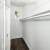 Mission Dolores/181 Bartlett&23rd/W/D in unit/Coming Soon! 13 thumbnail