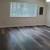 🏡 Spacious 1BR Apartment | 670 Sq Ft | Oversized Closet | Near MAX! 5 thumbnail