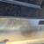 1977 - 1979 cadillac deville e&g  chrome grill 8 thumbnail