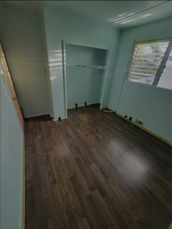 $825 / 1br - 100ft2 - Room for Rent (Honolulu)63939398668674121