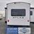 🌟 Luxury Travel Trailer - 2023 Dutchmen ATLAS 3312RL 🌟 6 thumbnail