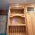 Kitchen cabinets and countertops 5 thumbnail