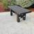 Concrete Dining & Patio Tables - FREE DELIVERY 12 thumbnail