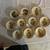 Set of 20 Hummel Collector Plates 3 thumbnail