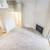 LOFT LOFT LOFT LOFT Citywide (512-835-RENT ) 11 thumbnail