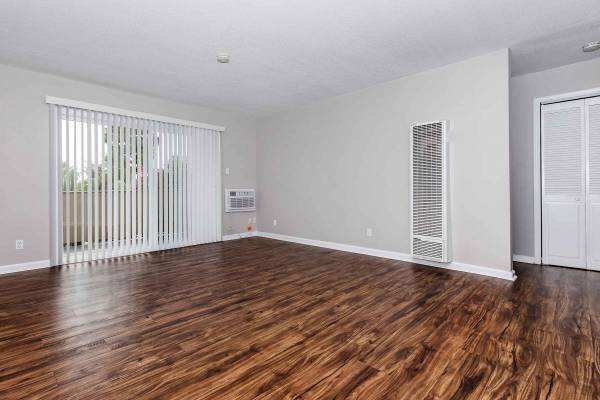 $2,890 / 2br - 900ft2 - 2/bd, Vertical Blinds, In Fremont (alameda)63824144192769123
