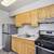 1/BD 1/BA, Remodeled Kitchen, Laundry Facilities 4 thumbnail