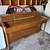 Upright Piano 1 thumbnail