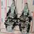 Redfeather Snowshoes Pace Womens 21 4 thumbnail