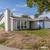 Fully remodeled 3 Bed 2 Bath South Sac Home. 2 thumbnail