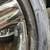 97-04 F150 lightning wheels 4 thumbnail