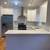 3 bedrooms 2 baths fully renovated Staten Island 3 thumbnail