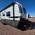 2026 Forest River RV Rockwood Mini Lite 2511S 1 thumbnail
