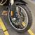 2016 BMW F 800 GS 17 thumbnail