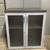 Storage cabinet 1 thumbnail