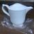 2 Cup Thermal Syrup/Gravy Server - 7 x 9 x 5 - Brand New In Box 5 thumbnail
