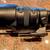 nikon nikkor z 100 400mm f 4.5 5.6 s 1 thumbnail