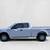 2020 Ford F-150 XL Call (720) 627-6744 8 thumbnail