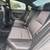 2021 Honda Accord Sedan Sport sedan Lunar Silver Metallic 14 thumbnail