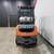 ☆☆☆ 2018 TOYOTA 8FGU30 FORKLIFT ☆☆☆ 11 thumbnail
