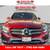 An Impressive 2019 Mercedes-Benz GLC with only 60,762 Miles-queens 1 thumbnail