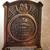 Toronto Board of Education 4 Year Good Conduct Award circa 1945 1 thumbnail