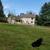 Pvt Home, Dog Friendly, 2Acre Pvt Fenced Yard, Pvt Cul De Sac Street 15 thumbnail