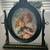 Vintage Victorian Picture Frame 2 thumbnail