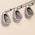 GOLF MINT XXIO  EXPERIENCE THE DIFFERANCE IRON / DRIVERS NEW XXIO GOLF 7 thumbnail
