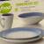 Dinner set 16 pieces 2 thumbnail