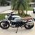 2020 BMW R nineT Scrambler 2 thumbnail