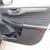 2024 Ford Escape Active 11 thumbnail