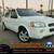 2006 Chevrolet Chevy Uplander LT w/2LT 1 thumbnail