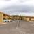 Wireless internet available, Unfurnished apartments 2 thumbnail