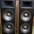 Klipsch KG 5.5 4 thumbnail