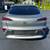 2024 Buick Envista Preferred! FWD! MUST SEE! Runs an Drives Great! 10 thumbnail