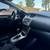 2014 Nissan Sentra · SV Sedan 4D 5 thumbnail