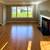 Three-Bedroom House in the Rockland Area 4 thumbnail
