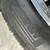 22 Inch Mercedes AMG Gle 43 Coupé Gle C292 Summer Wheels 11 thumbnail
