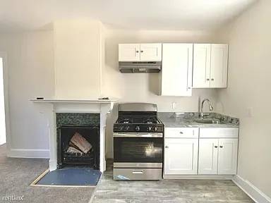 $1,125 / 1hab - 650ft2 - ✨ Hermoso apartamento de 1 habitación en Mt. Airy ✨ (Filadelfia)63666799665411121