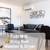 Renovated Condo/Downtown Fully Furnished 1 thumbnail