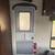 2013 Eclipse Recreational Vehicles pro lite toy hauler 21 thumbnail