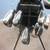 Golf Clubs- Top Flite Gamer Varsity Set For Ages 13+ and 60"-65" Tall 7 thumbnail