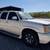 2004 Cadillac Escalade ESV Sport SUV 4D ** SunRoof! 17 thumbnail