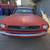 CLASSIC 1965 Ford Mustang Coupe CAR PROJECT FOR SALE 3 thumbnail